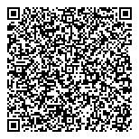 QR код "Creative"