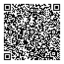 QR код "Эконом"