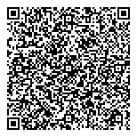 QR код "АВТО ГИД"