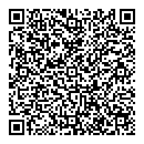 QR код "Nail room"