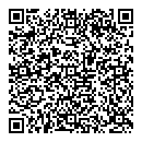 QR код "Comepay"