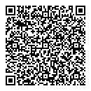 QR код "Мир белья"