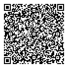 QR код "БУШЕ"