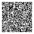 QR код "Магазин продуктов"