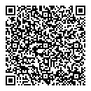 QR код "Лидер"