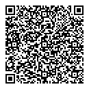 QR код "ASBatelier"