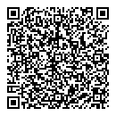 QR код "Лидер"