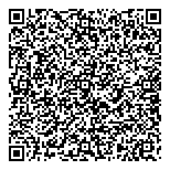 QR код "Пивной Домик"