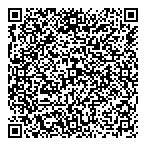 QR код "Страховое агентство"