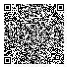 QR код "Русы косы"