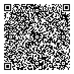 QR код "Орлиный взор"