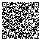 QR код "Цитрус"
