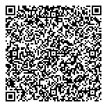 QR код "Магазин стройматериалов"