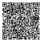 QR код "Redmond"