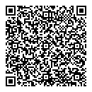 QR код "Лазурь"