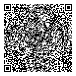 QR код "Eden Club"