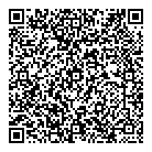QR код "NPS"