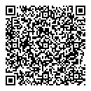 QR код "Клубок"