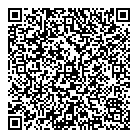 QR код "Автосервис"
