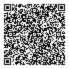QR код "Пандора"