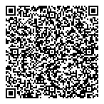 QR код "585 GOLD"