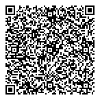 QR код "Чируги"
