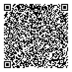 QR код "ХоРеКа-Групп"