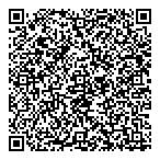 QR код "Пятерочка"