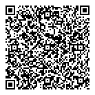 QR код "Онлайн Бухгалтер"