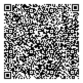QR код "Legal Line Consulting"