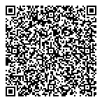 QR код "ЛМТС"