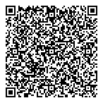 QR код "ВВП Сервис-Мебель"