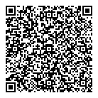 QR код "Ригла"