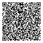 QR код "КомПом"