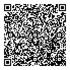 QR код "Авто63RAZBOR"