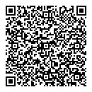 QR код "Ателье"