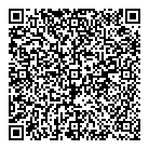 QR код "Автомойка"