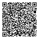 QR код "Mobile service"