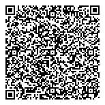 QR код "Центр печати"