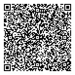 QR код "Зазеркалье"
