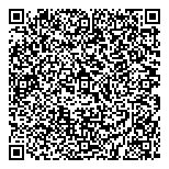 QR код "Альянс-Самара"