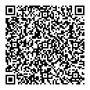 QR код "Мир обуви"
