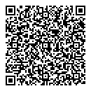 QR код "Ювелир"