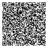 QR код "Мои документы"