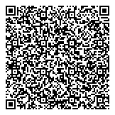 QR код "Сервисный центр"