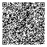 QR код "Маркет"
