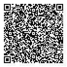 QR код "АВЕНЮ"