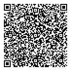 QR код "Green Deck"