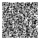 QR код "Пятёрочка"
