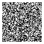 QR код "Пятерочка"